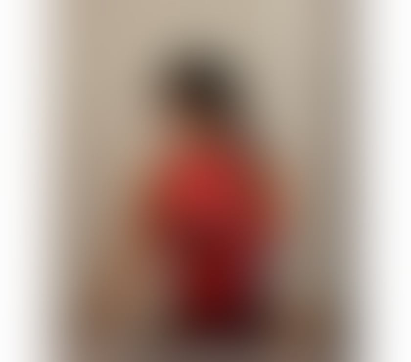 Escorts East London Canary Wharf - East London - Photos for MARIA 🔥BEST BRAZILIAN TOWN 100% REAL