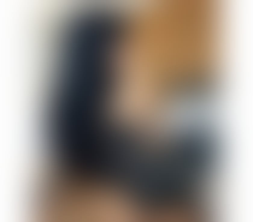 Escorts East London Canary Wharf - East London - Photos for MARIA 🔥BEST BRAZILIAN TOWN 100% REAL