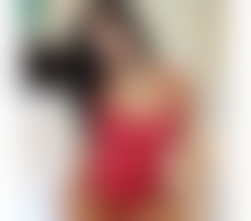 Escorts East London Canary Wharf - East London - Photos for MARIA 🔥BEST BRAZILIAN TOWN 100% REAL