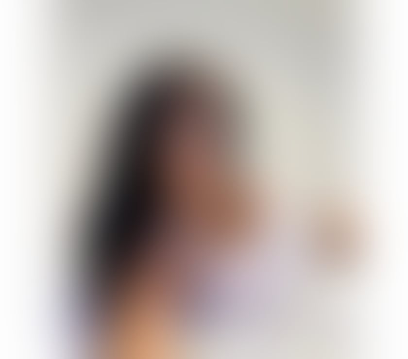 Escorts East London Canary Wharf - East London - Photos for MARIA 🔥BEST BRAZILIAN TOWN 100% REAL