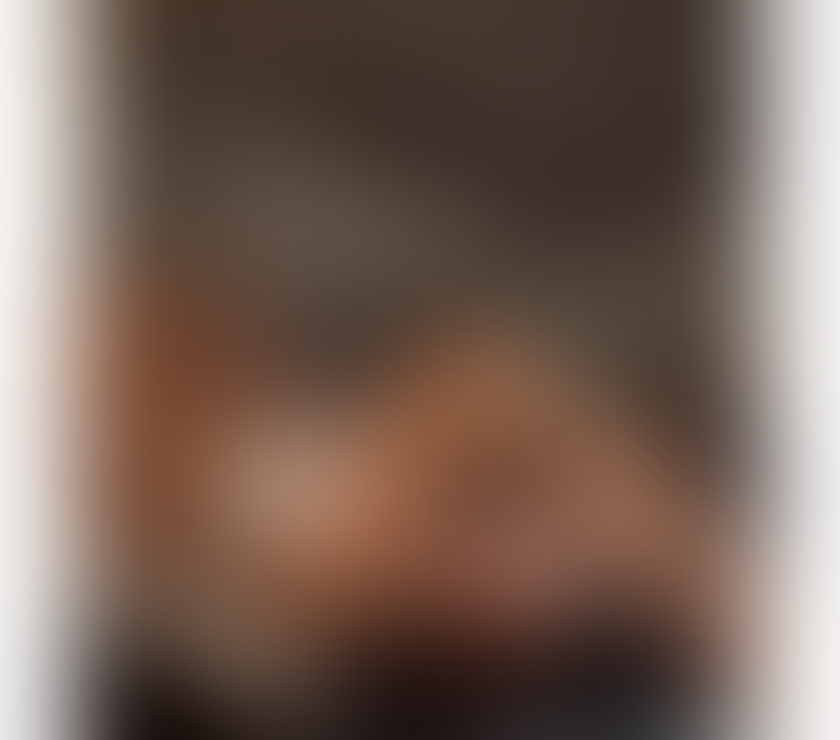 Escorts East London Canary Wharf - East London - Photos for MARIA 🔥BEST BRAZILIAN TOWN 100% REAL
