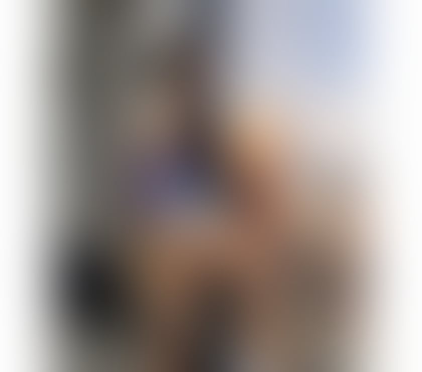 Escorts East London Canary Wharf - East London - Photos for MARIA 🔥BEST BRAZILIAN TOWN 100% REAL