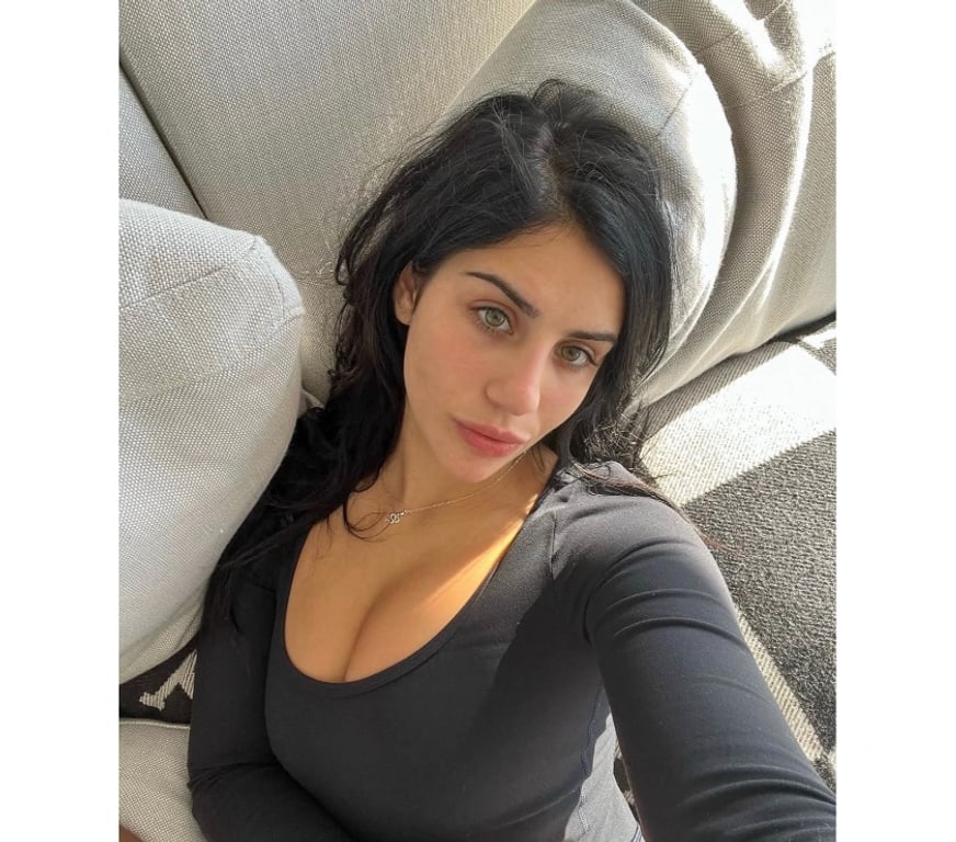 Escorts East London Canary Wharf - East London - Photos for MARIA 🔥BEST BRAZILIAN TOWN 100% REAL
