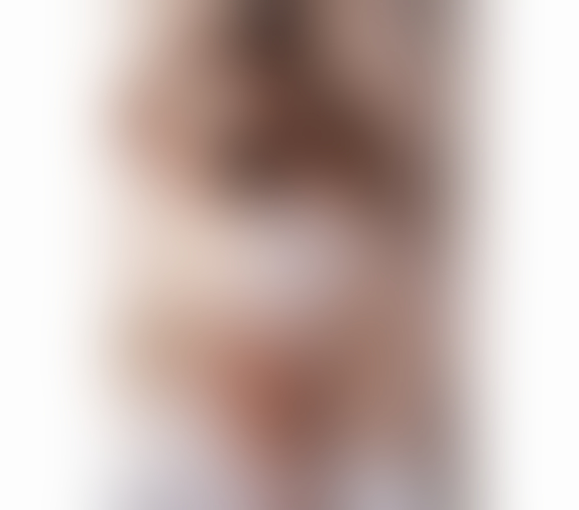 Escorts Hampshire Basingstoke and Deane - Photos for 🔥Hot Tanya Thai Massage and Escort 🔥1st time in town