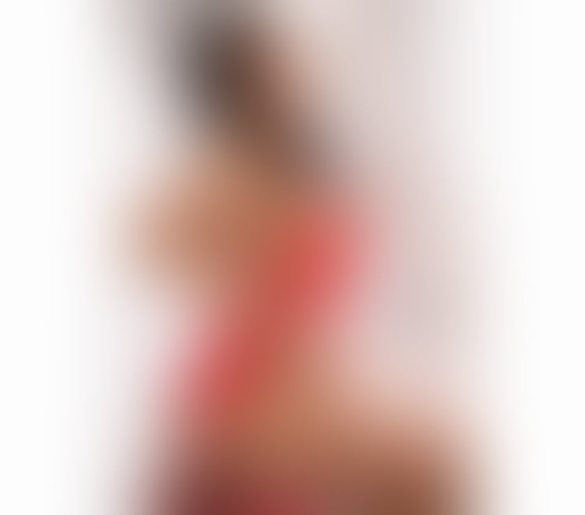 Escorts Hampshire Basingstoke and Deane - Photos for 🔥Hot Tanya Thai Massage and Escort 🔥1st time in town