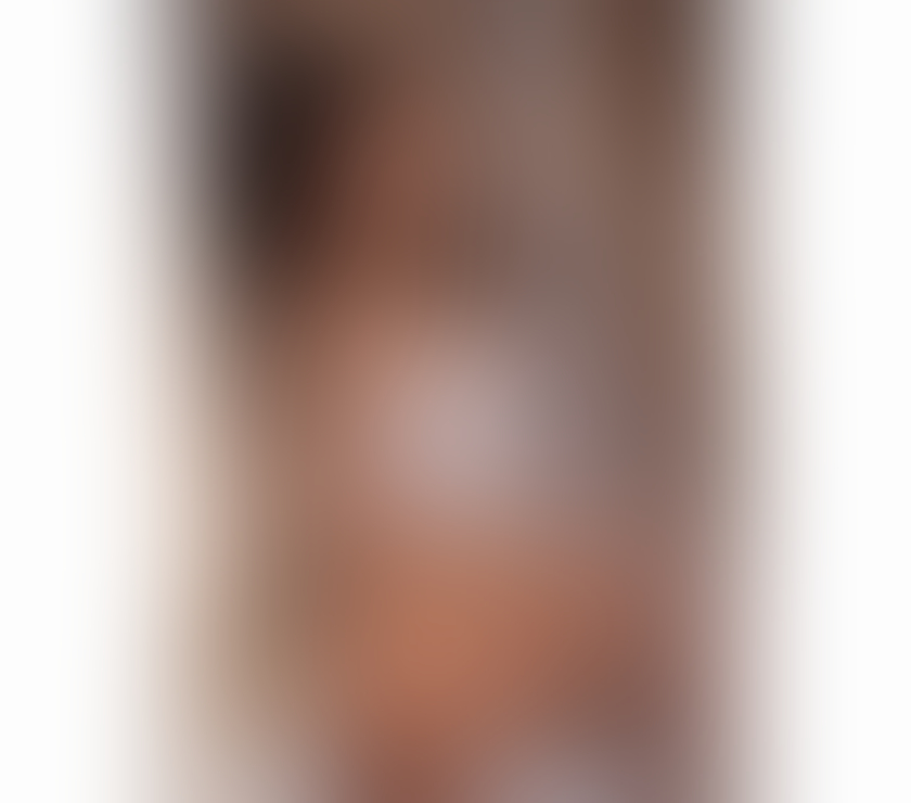 Escorts Hampshire Basingstoke and Deane - Photos for 🔥Hot Tanya Thai Massage and Escort 🔥1st time in town