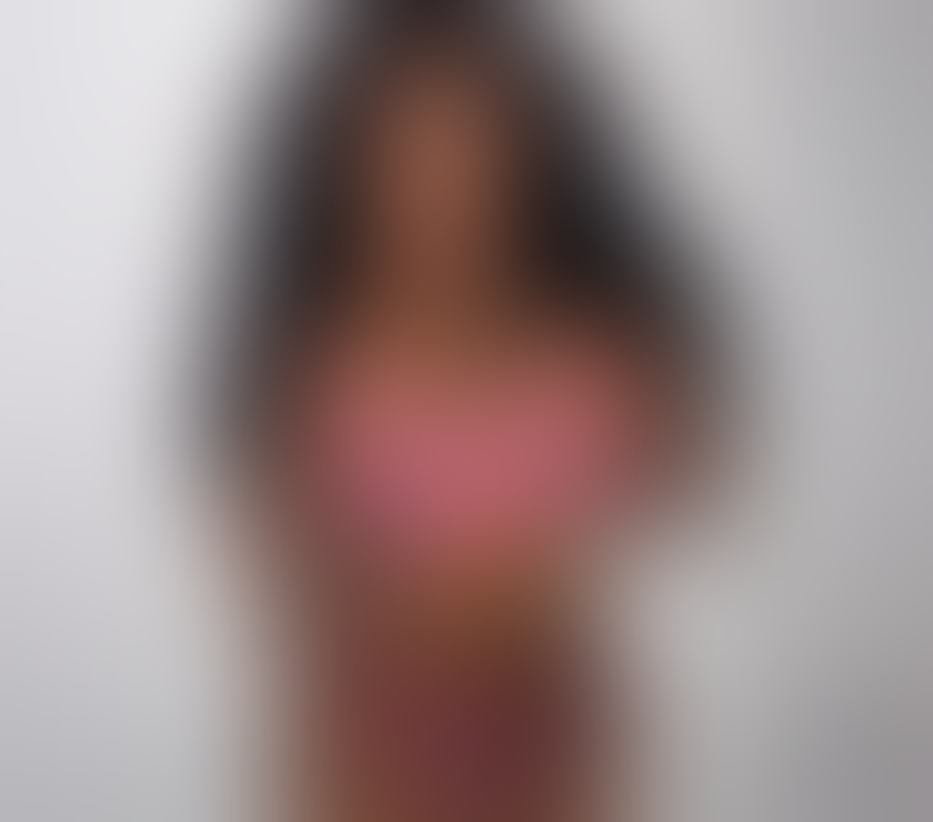 Escorts Cardiff Cardiff City Centre - Cardiff - Photos for Vanessa Brazialian Girl 🇧🇷✅100% REAL✅