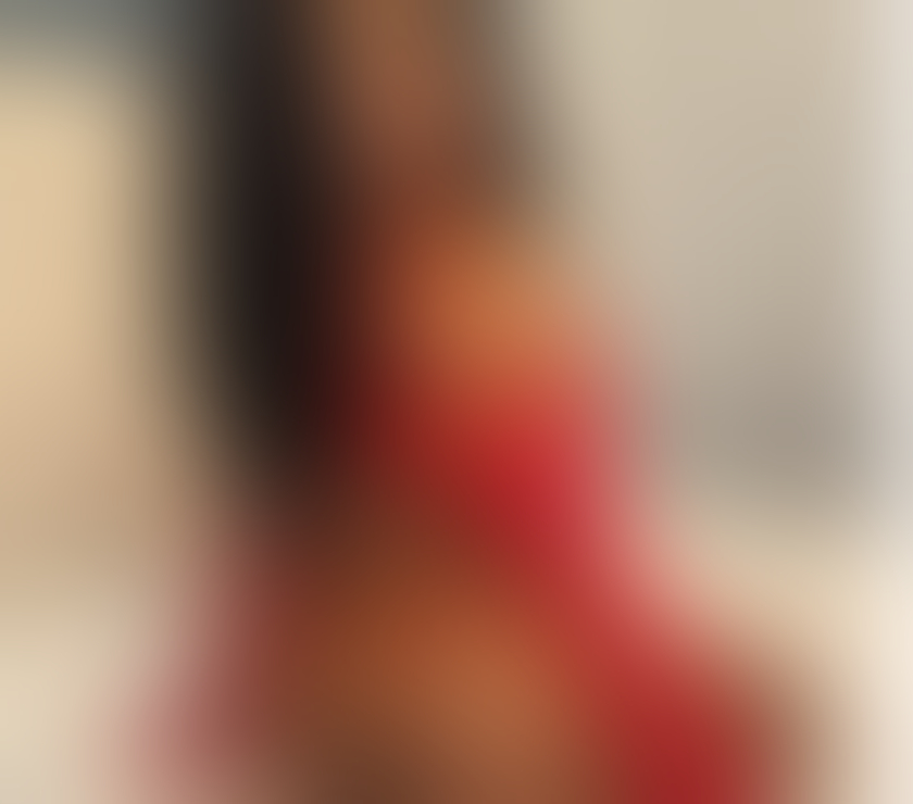 Escorts and Massages Cardiff City Centre Cardiff - Photos for Kelly Brazialian big ass 🇧🇷✅100% REAL✅😈