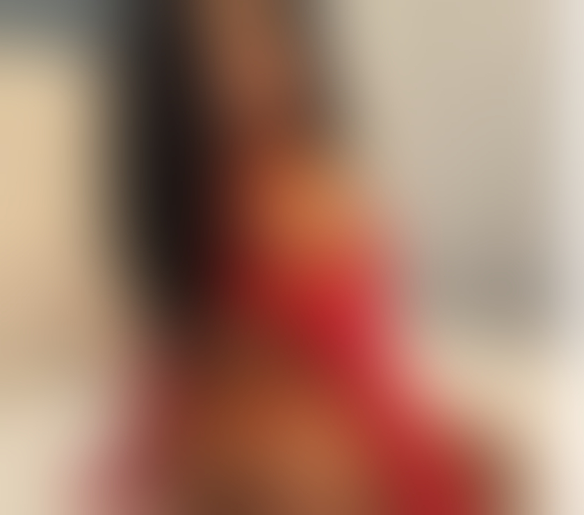 Escorts and Massages Cardiff City Centre Cardiff - Photos for Vanessa Brazialian Girl 🇧🇷✅100% REAL✅