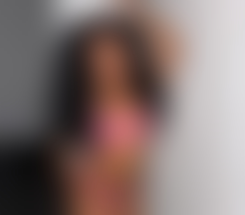 Escorts Cardiff Cardiff City Centre - Cardiff - Photos for Kelly video call proof big ass 🇧🇷✅100% REAL✅
