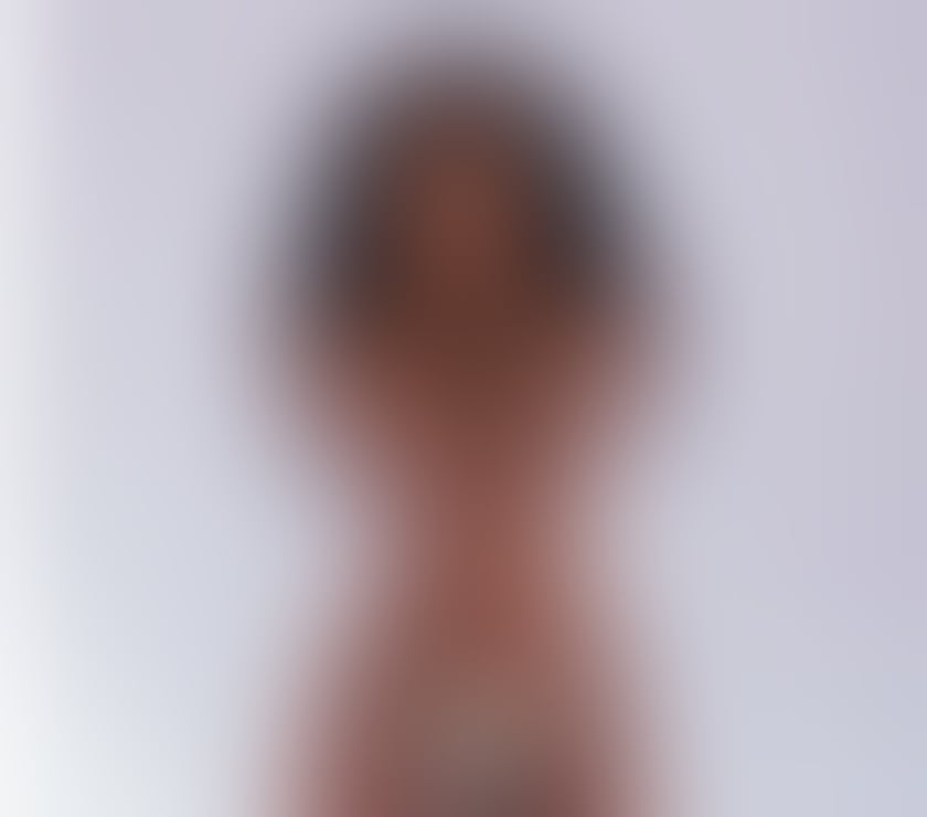 Escorts Cardiff Cardiff City Centre - Cardiff - Photos for Kelly video call proof big ass 🇧🇷✅100% REAL✅