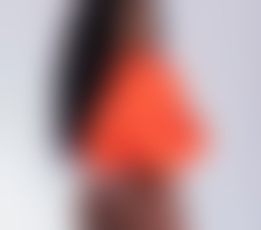 Escorts Cardiff Cardiff City Centre - Cardiff - Photos for Kelly video call proof big ass 🇧🇷✅100% REAL✅