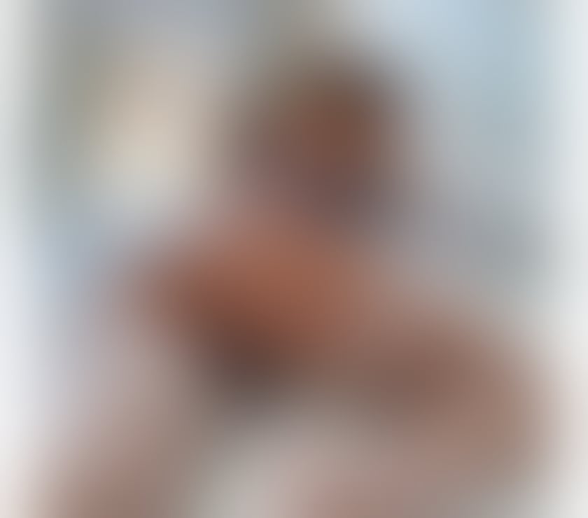 Escorts Hull Hull City Centre - Hull - Photos for BEST BRAZILIAN MASAGE GIRL💆🏻GOOD SERVICE