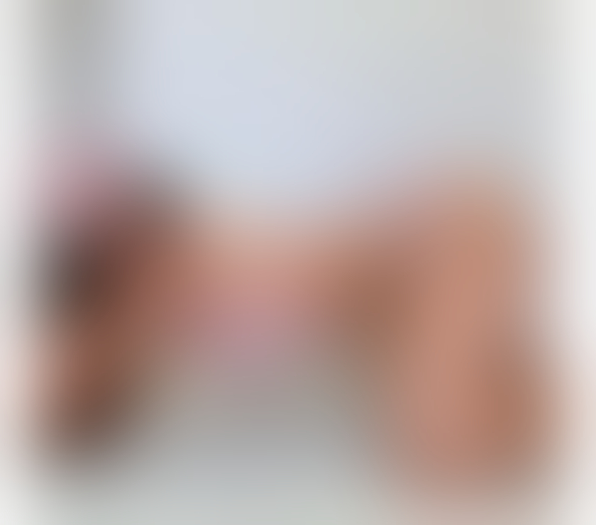 Escorts Hull Hull City Centre - Hull - Photos for BEST BRAZILIAN MASAGE GIRL💆🏻GOOD SERVICE