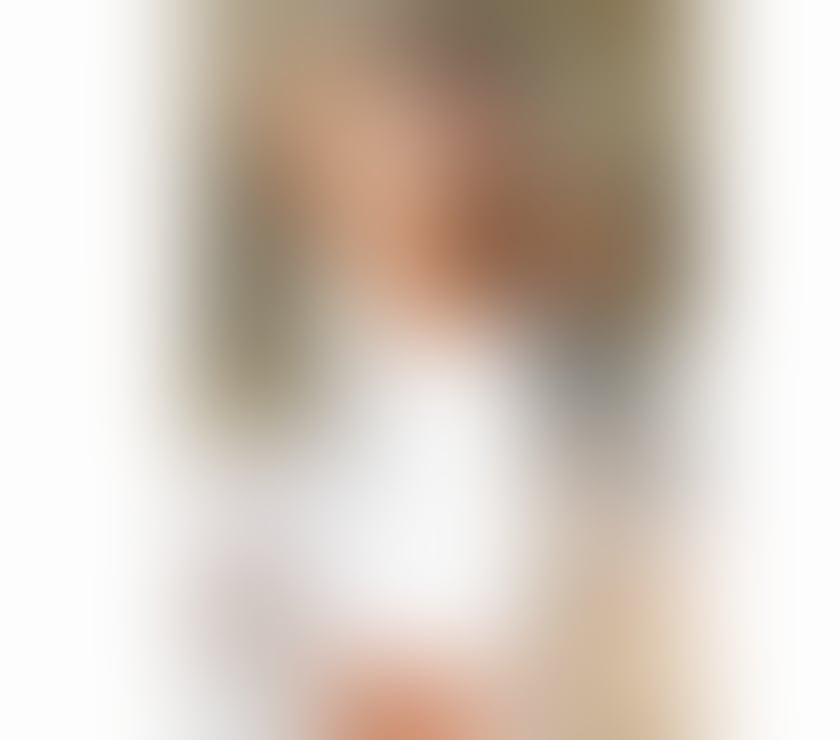 Escorts East London Hackney - East London - Photos for M!lf Head Teacher π©βπ« π₯ PARTY π GFE β€οΈ