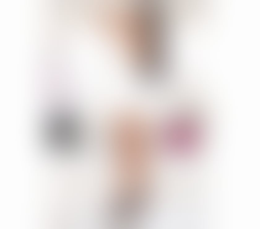 Escorts East London Hackney - East London - Photos for M!lf Head Teacher 👩‍🏫 🔥 PARTY 🎊 GFE ❤️