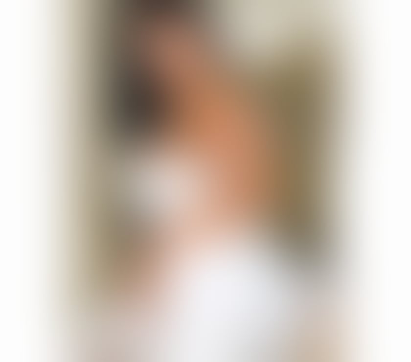 Escorts East London Hackney - East London - Photos for M!lf Head Teacher 👩‍🏫 🔥 PARTY 🎊 GFE ❤️
