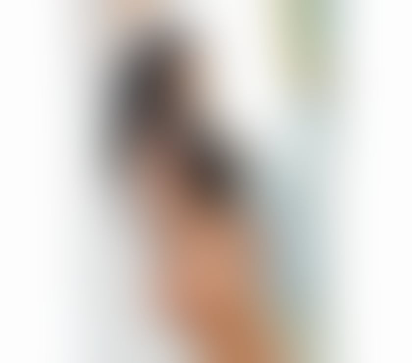 Escorts East London Hackney - East London - Photos for M!lf Head Teacher 👩‍🏫 🔥 PARTY 🎊 GFE ❤️