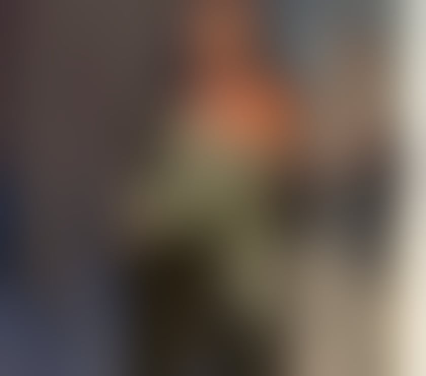 Escorts Peterborough Peterborough City Centre - Peterborough - Photos for 🔥CURVY SEXY BLACK 🔥FULL GFE😋BEST OWO👅