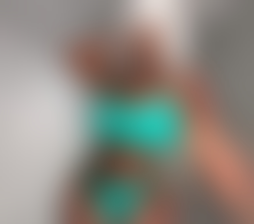 Escorts Peterborough City Centre Peterborough - Photos for 🔥CURVY SEXY EBONY👅 FULL GFE😉 BEST OWO😘