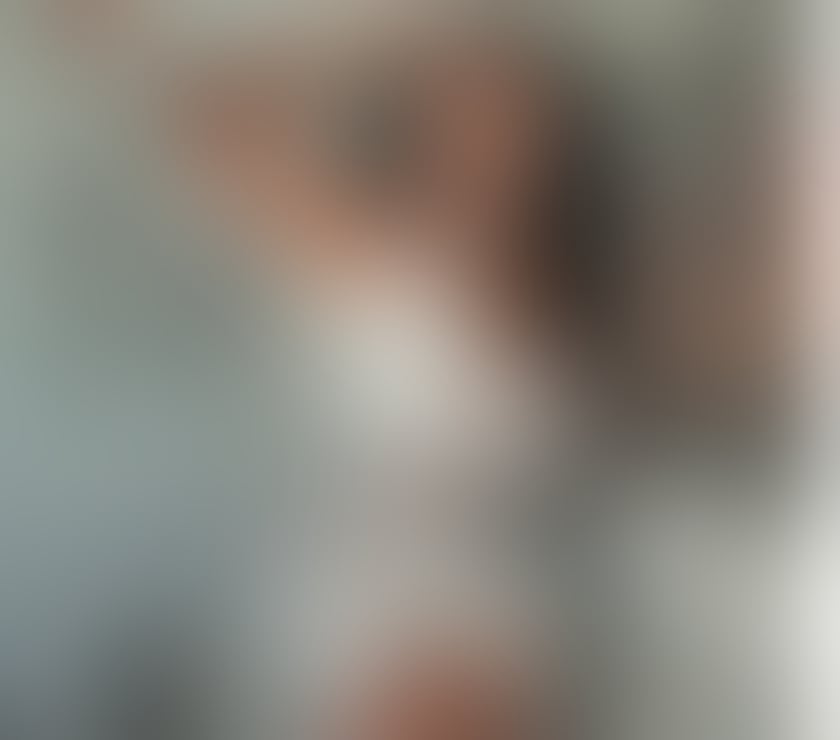 🔥CURVY SEXY EBONY👅 FULL GFE😉 BEST OWO😘