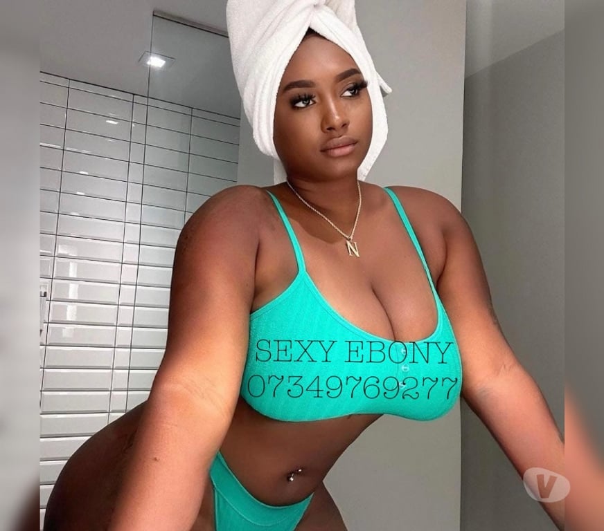 Escorts Peterborough Peterborough City Centre - Peterborough - Photos for 🔥CURVY SEXY BLACK 🔥FULL GFE😋BEST OWO👅