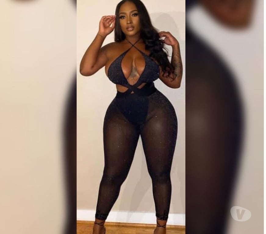 Escorts Peterborough Peterborough City Centre - Peterborough - Photos for 🔥CURVY SEXY BLACK 🔥FULL GFE😋BEST OWO👅