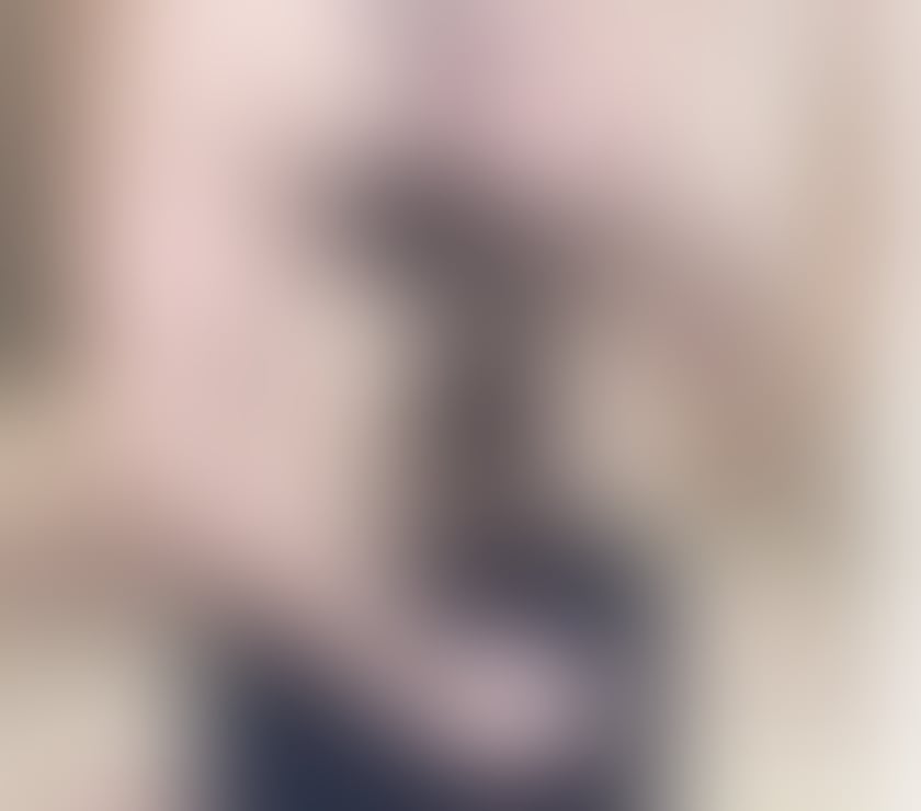 Discreet male companion, Well hung