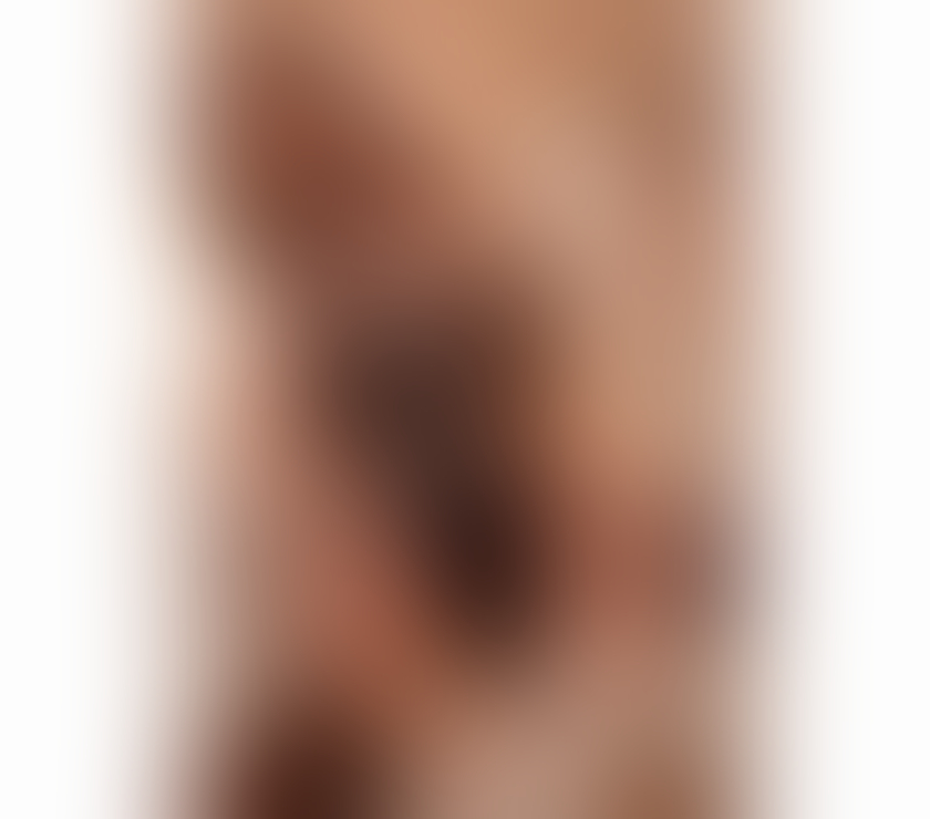 Escorts East Sussex Brighton - Photos for 🔥 TS Yuri Thai ladyboy the best services in tow🔥🔥