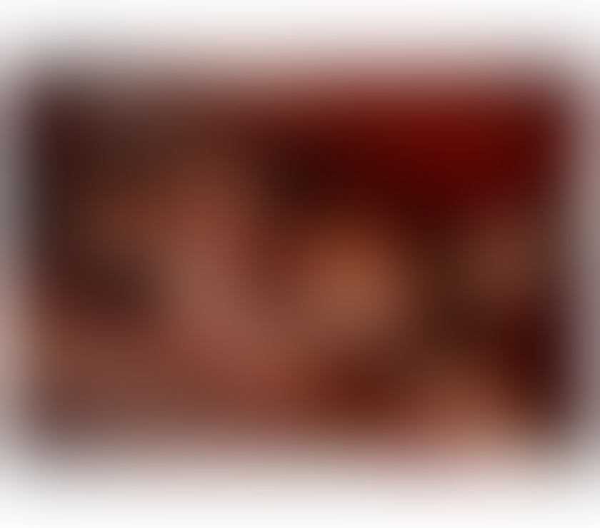 Escorts East Sussex Brighton - Photos for 🔥 TS Yuri Thai ladyboy the best services in tow🔥🔥