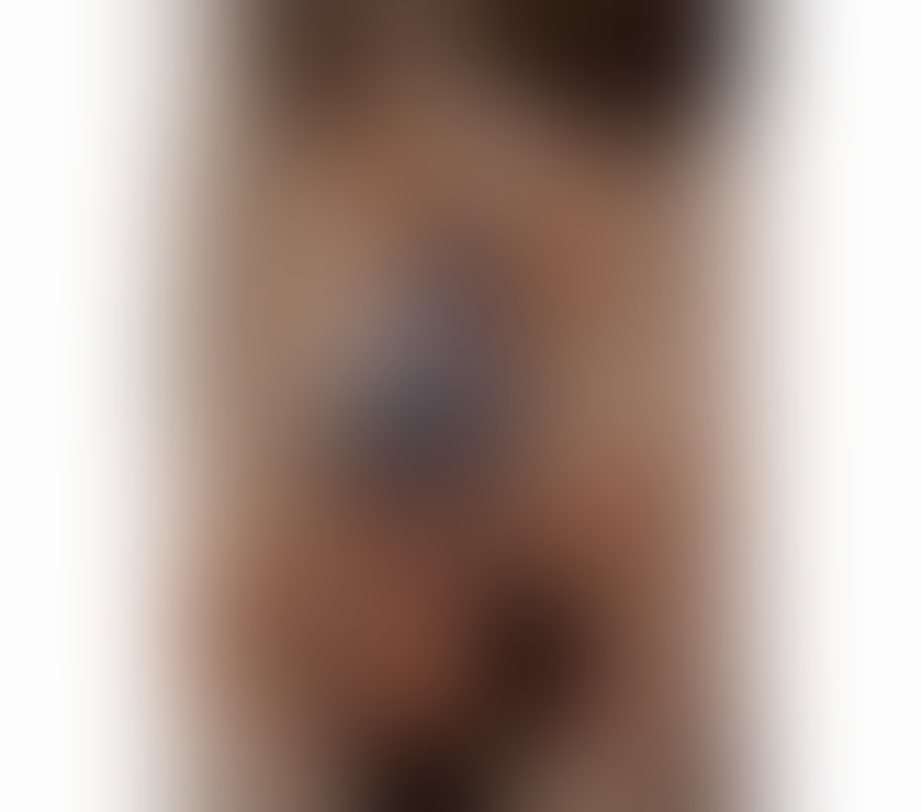 Escorts East Sussex Brighton - Photos for 🔥 TS Yuri Thai ladyboy the best services in tow🔥🔥