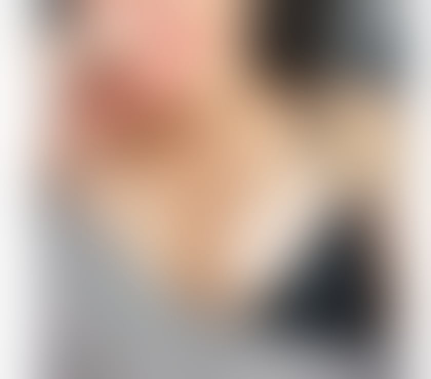 Escorts South West London Merton - Photos for Mel,The best hot night for you, I love party💋🇧🇷