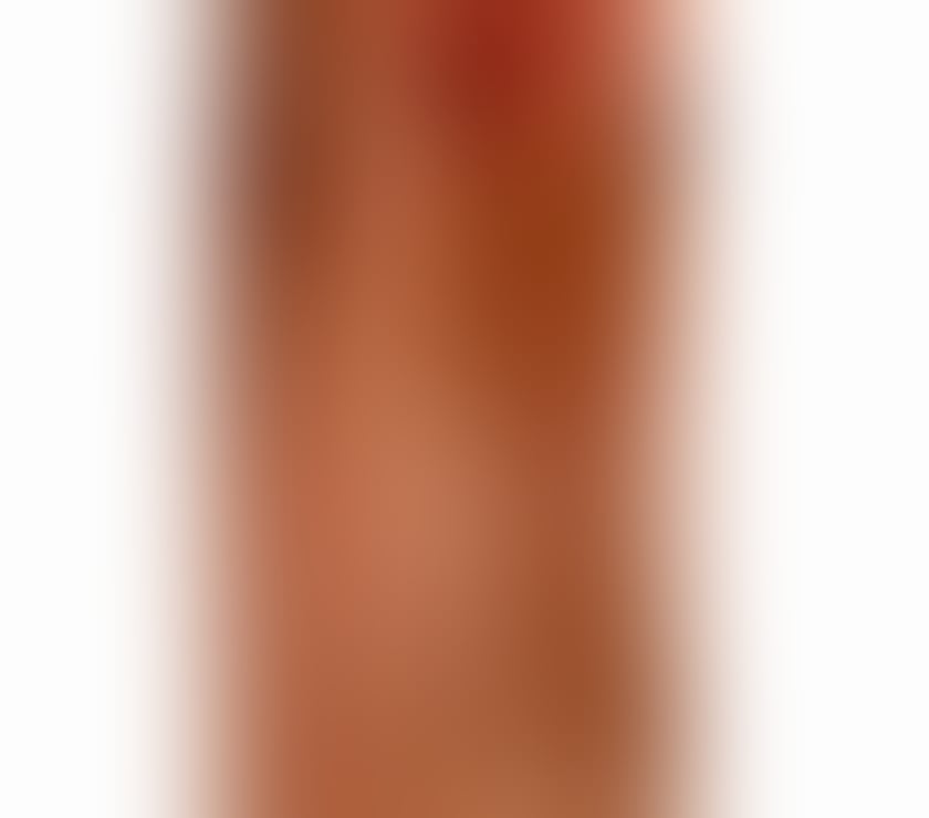 Escorts South West London Merton - Photos for Mel,The best hot night for you, I love party💋🇧🇷
