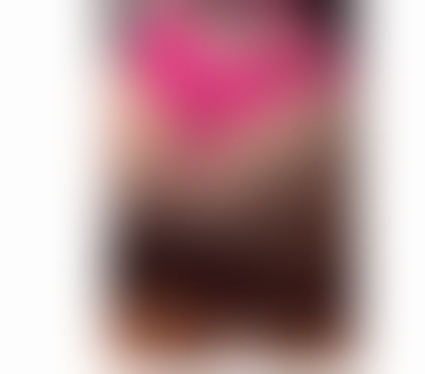 Escorts South West London Merton - Photos for Mel, hot girl ready to give you pleasure 🇧🇷