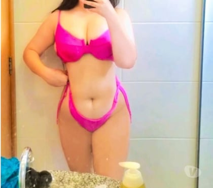 Escort Morden Road Station Merton - Photos for Mel,The best hot night for you, I love party💋🇧🇷