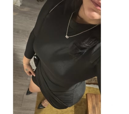 Escort Morden Road Station Merton - Photos for Mel,The best hot night for you, I love party💋🇧🇷