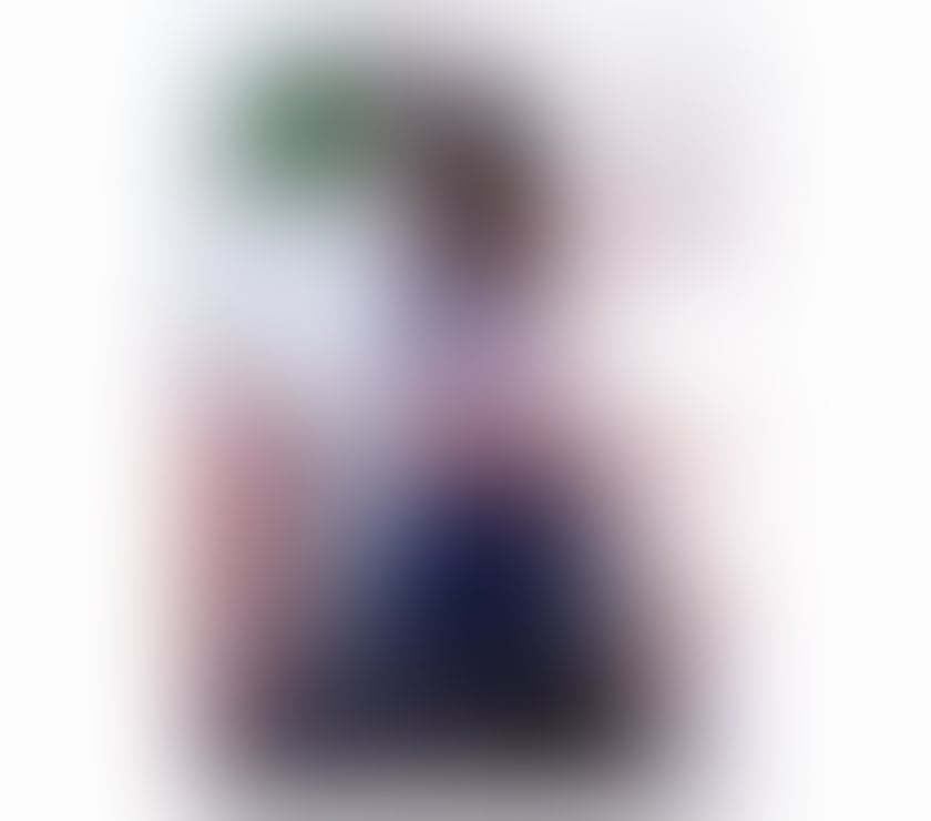 Escorts Tyne and Wear Sunderland - Photos for NEW Sunderland B2B MASSAGE