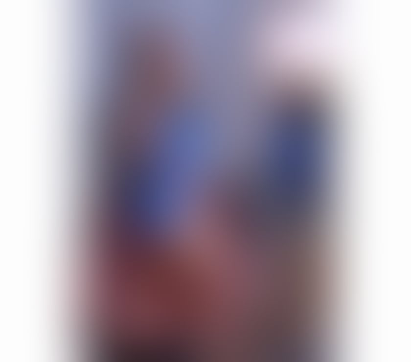 Escorts Tyne and Wear Sunderland - Photos for NEW Sunderland B2B MASSAGE
