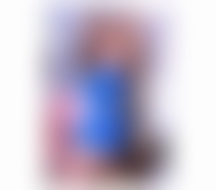 Escorts Tyne and Wear Sunderland - Photos for NEW Sunderland B2B MASSAGE