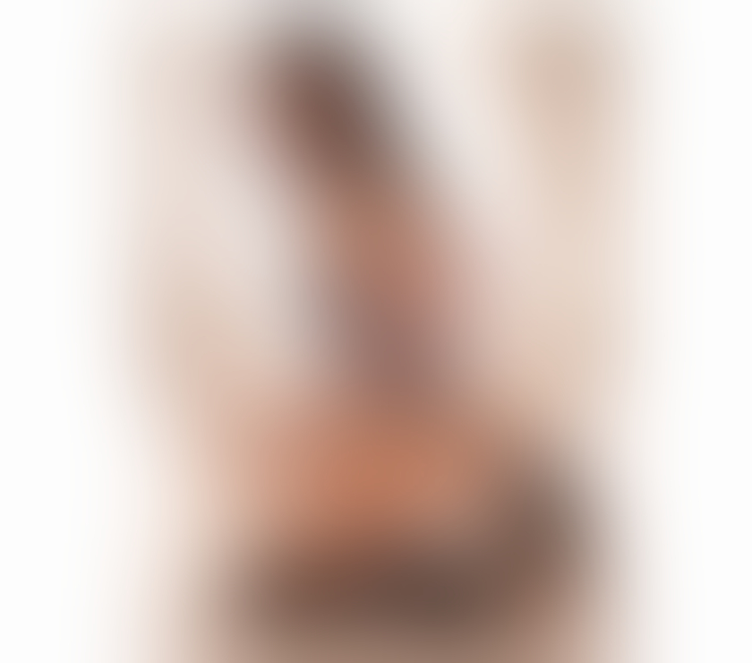 Trans Escorts East Sussex Brighton - Photos for 🔥 ts yuri thai ladyboy the best services in tow🔥🔥