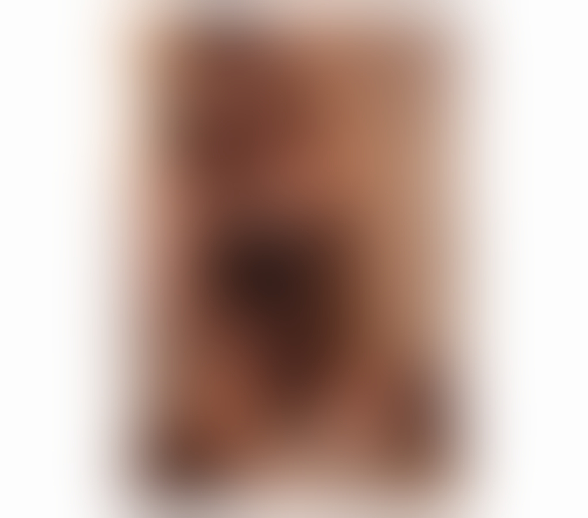Trans Escorts East Sussex Brighton - Photos for 🔥 ts yuri thai ladyboy the best services in tow🔥🔥