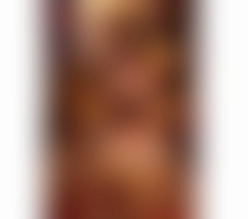 🔥 ts yuri thai ladyboy the best services in tow🔥🔥