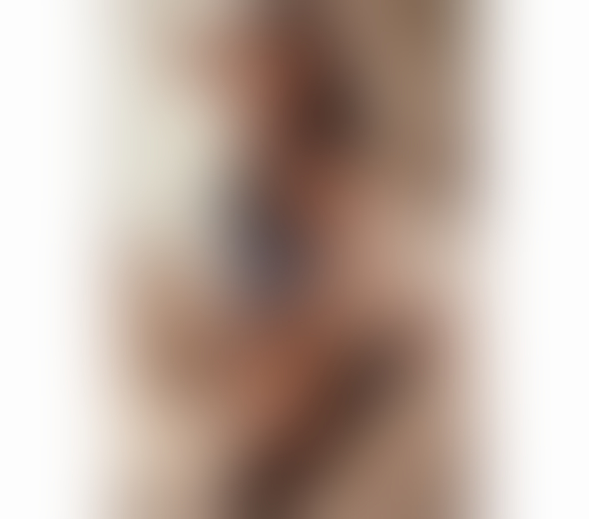Trans Escorts East Sussex Brighton - Photos for 🔥 ts yuri thai ladyboy the best services in tow🔥🔥