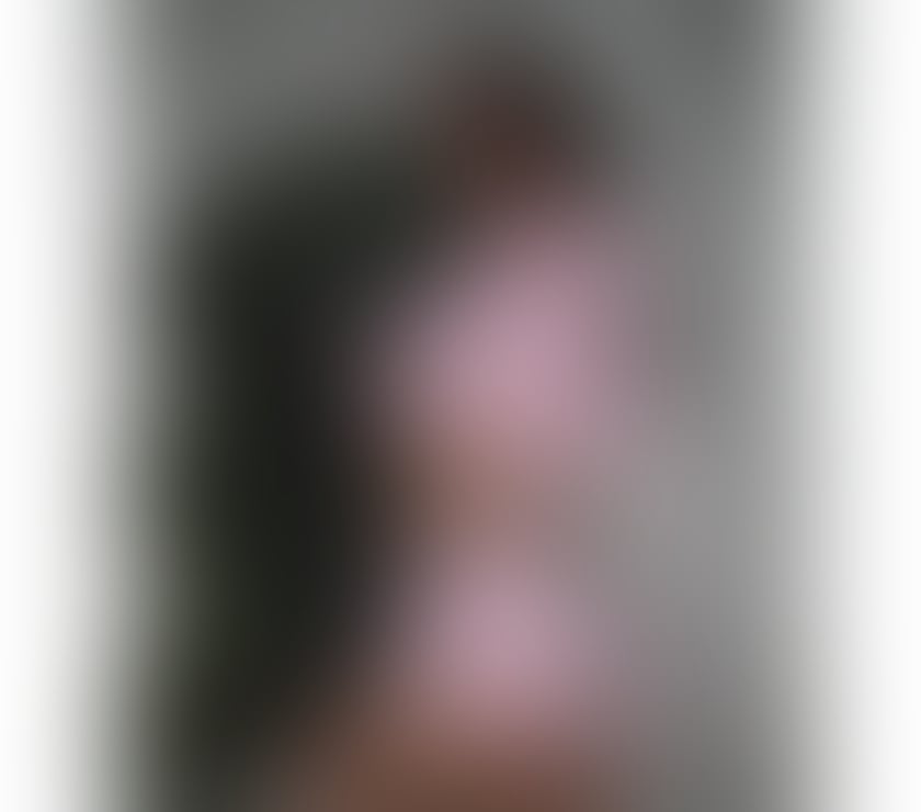 Escorts West Midlands Birmingham - Photos for Nikky Thai massage and massage 1st in tow🔥🔥