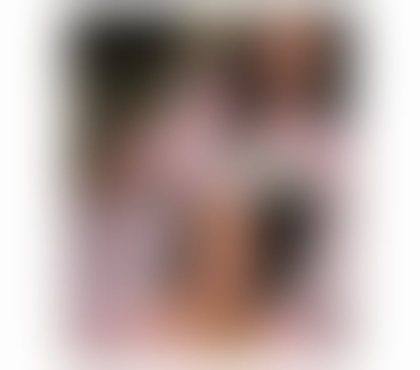 Escorts West Midlands Birmingham - Photos for Nikky Thai massage and massage 1st in tow🔥🔥