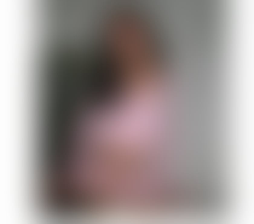 Escorts West Midlands Birmingham - Photos for Nikky Thai massage and massage 1st in tow🔥🔥