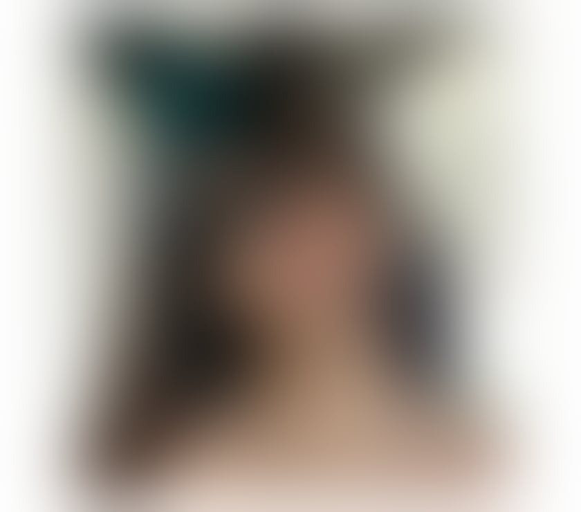 Escorts West Midlands Birmingham - Photos for Nikky Thai massage and massage 1st in tow🔥🔥
