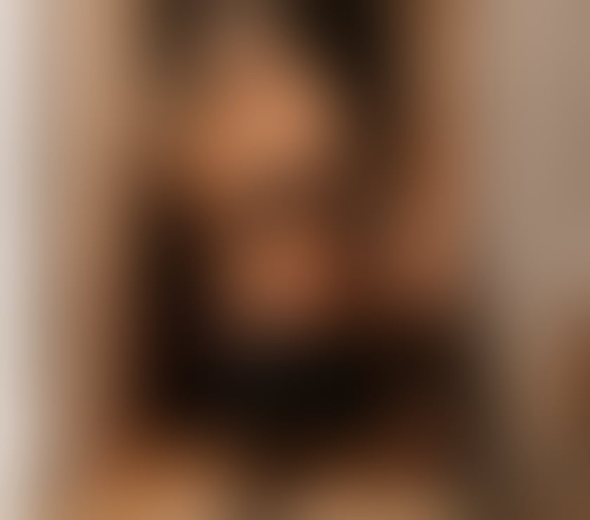 Escorts Tyne and Wear Newcastle upon Tyne - Photos for 🔥🔥trans Brazilian ,blond hot real pic 🔥🔥