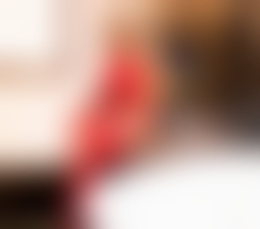 Escorts Tyne and Wear Newcastle upon Tyne - Photos for 🔥🔥trans Brazilian ,blond hot real pic 🔥🔥
