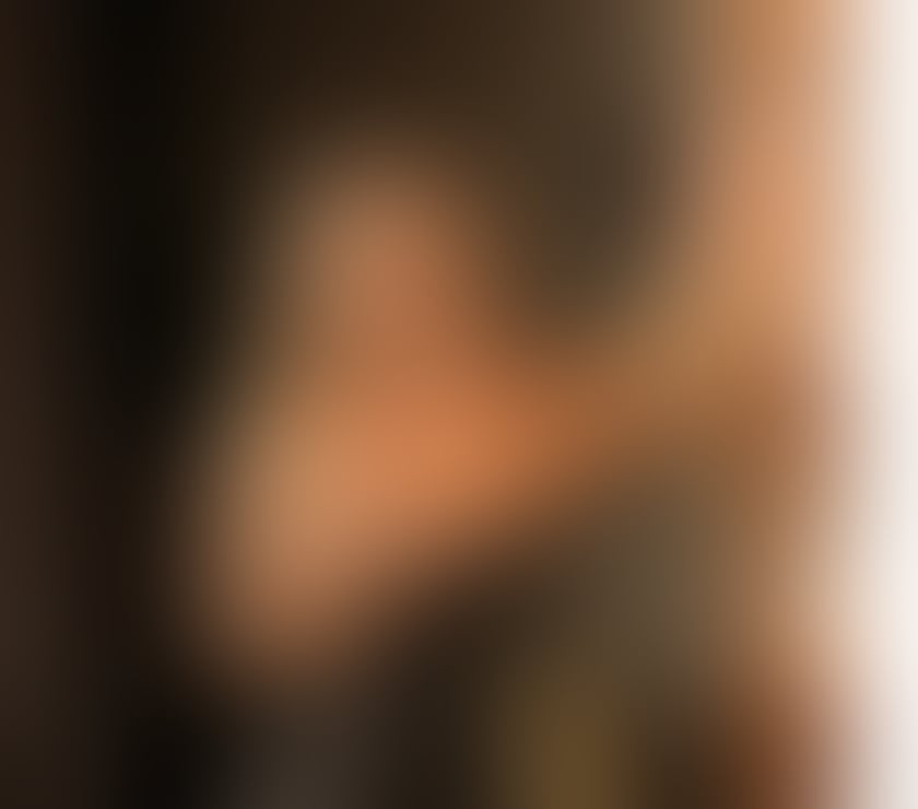 Escorts Tyne and Wear Newcastle upon Tyne - Photos for 🔥🔥trans Brazilian ,blond hot real pic 🔥🔥